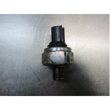11K225 Knock Detonation Sensor For 07-09 Acura MDX  3.7